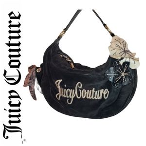 ♥️ JUICY CULTURE HANDBAG ♥️